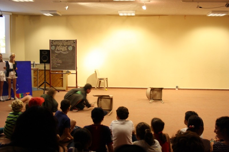 Village Camps International Summer Camp Leysin, Switzerland 2026-07-13 https://www.villagecamps.com/journals_admin/images/715-19-INTERNAT (144).jpg